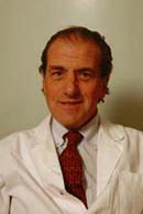 Dr C. Smorlesi