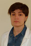 D.ssa A.S. Longo
