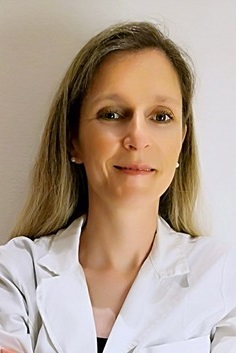 D.ssa Linari