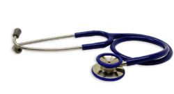Medical Service Firenze